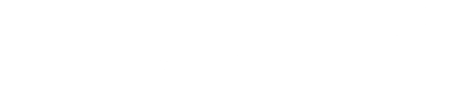 Gestiweb